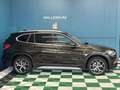 BMW X1 (F48) SDRIVE18DA 150CH XLINE EURO6C - thumbnail 5