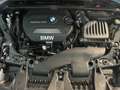 BMW X1 (F48) SDRIVE18DA 150CH XLINE EURO6C - thumbnail 15