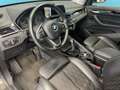 BMW X1 (F48) SDRIVE18DA 150CH XLINE EURO6C - thumbnail 7