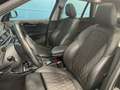 BMW X1 (F48) SDRIVE18DA 150CH XLINE EURO6C - thumbnail 9
