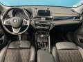 BMW X1 (F48) SDRIVE18DA 150CH XLINE EURO6C - thumbnail 8