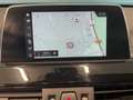 BMW X1 (F48) SDRIVE18DA 150CH XLINE EURO6C - thumbnail 13