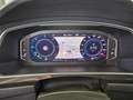 Volkswagen Tiguan Elegance 2,0TDI DSG Navi LED DCC PANO AHK Blauw - thumbnail 6