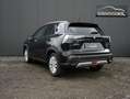 Suzuki S-Cross 1.4 Boosterjet Comfort Smart Hybrid Dealeronderh. Zwart - thumbnail 6