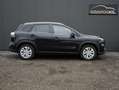 Suzuki S-Cross 1.4 Boosterjet Comfort Smart Hybrid Dealeronderh. Zwart - thumbnail 4