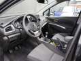 Suzuki S-Cross 1.4 Boosterjet Comfort Smart Hybrid Dealeronderh. Zwart - thumbnail 11
