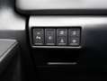 Suzuki S-Cross 1.4 Boosterjet Comfort Smart Hybrid Dealeronderh. Zwart - thumbnail 18