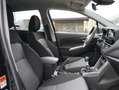 Suzuki S-Cross 1.4 Boosterjet Comfort Smart Hybrid Dealeronderh. Zwart - thumbnail 12