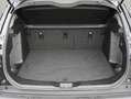 Suzuki S-Cross 1.4 Boosterjet Comfort Smart Hybrid Dealeronderh. Noir - thumbnail 5