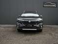 Suzuki S-Cross 1.4 Boosterjet Comfort Smart Hybrid Dealeronderh. Zwart - thumbnail 2