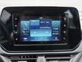 Suzuki S-Cross 1.4 Boosterjet Comfort Smart Hybrid Dealeronderh. Zwart - thumbnail 25