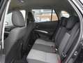 Suzuki S-Cross 1.4 Boosterjet Comfort Smart Hybrid Dealeronderh. Zwart - thumbnail 9