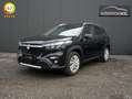 Suzuki S-Cross 1.4 Boosterjet Comfort Smart Hybrid Dealeronderh. Zwart - thumbnail 1