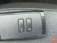 Renault Captur E-Tech engineered HEV 105kW (145CV) Blanco - thumbnail 25
