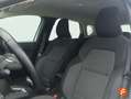Renault Captur E-Tech engineered HEV 105kW (145CV) Blanco - thumbnail 17