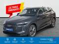 Audi S e-tron GT Sport TFSI 150 kW (204 CV) tronic Gris - thumbnail 1