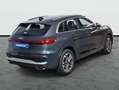 Audi S e-tron GT Sport TFSI 150 kW (204 CV) tronic Gris - thumbnail 2