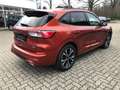 Ford Kuga PHEV ST-LINE X mit Pano und vielem mehr... Oranje - thumbnail 4