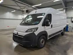 Opel Movano Kasten L3H2 35 BlueHDI 180 verstärkt*NAVI