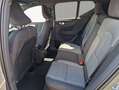 Volvo XC40 XC40 B3 B DKG Core *AHK* Grün - thumbnail 8