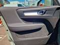 Volvo XC40 XC40 B3 B DKG Core *AHK* Grün - thumbnail 13