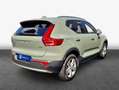 Volvo XC40 XC40 B3 B DKG Core *AHK* Grün - thumbnail 2