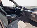 Volvo XC40 XC40 B3 B DKG Core *AHK* Grün - thumbnail 10