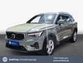 Volvo XC40 XC40 B3 B DKG Core *AHK* Grün - thumbnail 1