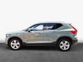 Volvo XC40 XC40 B3 B DKG Core *AHK* Grün - thumbnail 4