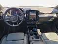 Volvo XC40 XC40 B3 B DKG Core *AHK* Grün - thumbnail 9