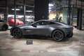 Aston Martin Vantage Deportivo Automático de 2 Puertas Gris - thumbnail 10