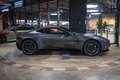Aston Martin Vantage Deportivo Automático de 2 Puertas Gris - thumbnail 2