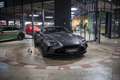 Aston Martin Vantage Deportivo Automático de 2 Puertas Gris - thumbnail 4