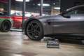 Aston Martin Vantage Deportivo Automático de 2 Puertas Gris - thumbnail 11