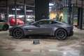 Aston Martin Vantage Deportivo Automático de 2 Puertas Gris - thumbnail 9