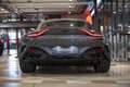 Aston Martin Vantage Deportivo Automático de 2 Puertas Gris - thumbnail 18
