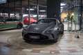 Aston Martin Vantage Deportivo Automático de 2 Puertas Gris - thumbnail 6