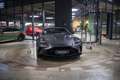 Aston Martin Vantage Deportivo Automático de 2 Puertas Gris - thumbnail 5