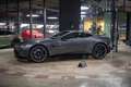 Aston Martin Vantage Deportivo Automático de 2 Puertas Gris - thumbnail 8