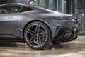 Aston Martin Vantage Deportivo Automático de 2 Puertas Gris - thumbnail 12