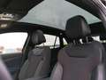 Volkswagen ID.4 ID. 4 GTX 4MOTION 220kW 82kWh *589km Reichweite... Grijs - thumbnail 2