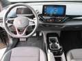 Volkswagen ID.4 ID. 4 GTX 4MOTION 220kW 82kWh *589km Reichweite... Grijs - thumbnail 11