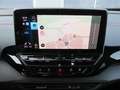 Volkswagen ID.4 ID. 4 GTX 4MOTION 220kW 82kWh *589km Reichweite... Grijs - thumbnail 18