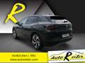 Volkswagen ID.4 ID. 4 GTX 4MOTION 220kW 82kWh *589km Reichweite... Grijs - thumbnail 4