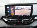 Volkswagen ID.4 ID. 4 GTX 4MOTION 220kW 82kWh *589km Reichweite... Grijs - thumbnail 19