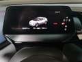 Volkswagen ID.4 ID. 4 GTX 4MOTION 220kW 82kWh *589km Reichweite... Grijs - thumbnail 13