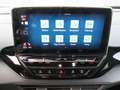 Volkswagen ID.4 ID. 4 GTX 4MOTION 220kW 82kWh *589km Reichweite... Grijs - thumbnail 16