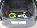 Volkswagen ID.4 ID. 4 GTX 4MOTION 220kW 82kWh *589km Reichweite... Grijs - thumbnail 27