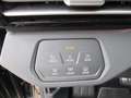 Volkswagen ID.4 ID. 4 GTX 4MOTION 220kW 82kWh *589km Reichweite... Grijs - thumbnail 21