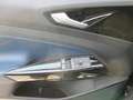 Volkswagen ID.4 ID. 4 GTX 4MOTION 220kW 82kWh *589km Reichweite... Grijs - thumbnail 22